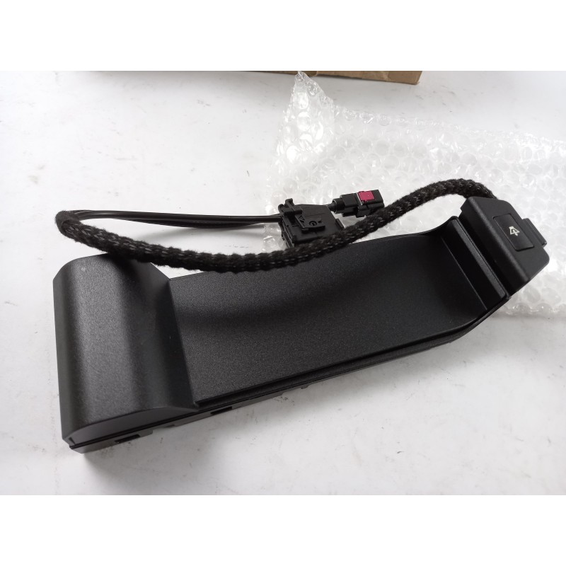 Pièce pour BMW - Mobile Phone Holder 84216941464