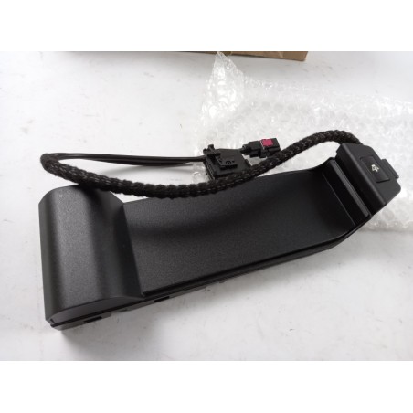 Pièce pour BMW - Mobile Phone Holder 84216941464