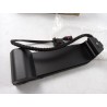 Pièce pour BMW - Mobile Phone Holder 84216941464