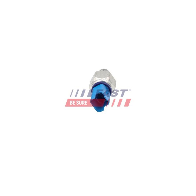CAPTEUR DE PRESSION D`HUILE POUR CITROEN BERLINGO 96