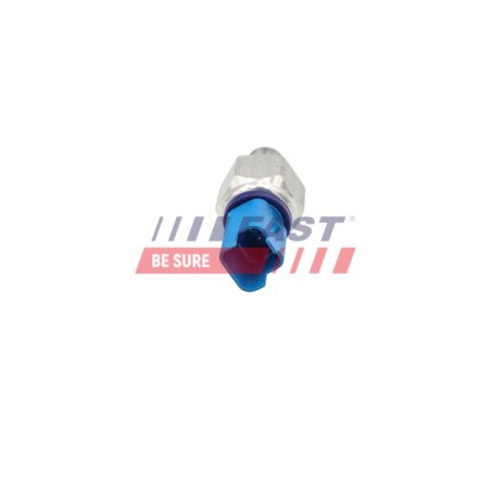 CAPTEUR DE PRESSION D`HUILE POUR CITROEN BERLINGO 96