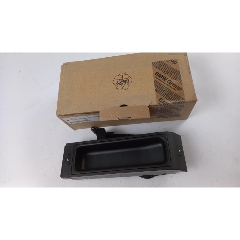 Pièce pour BMW - Connection Kit, Phone 84216946063