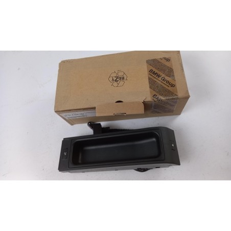 Pièce pour BMW - Connection Kit, Phone 84216946063