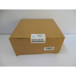 Pièce pour BMW - Alarm System 99992185409