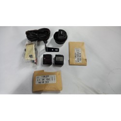 Pièce pour BMW - Alarm System 99992210775