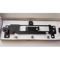 Pièce pour BMW - Mounting Kit 99992464074