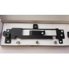 Pièce pour BMW - Mounting Kit 99992464074