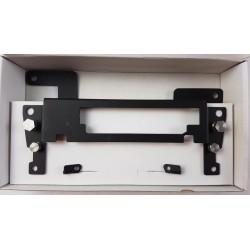 Pièce pour BMW - Mounting Kit 99992464075