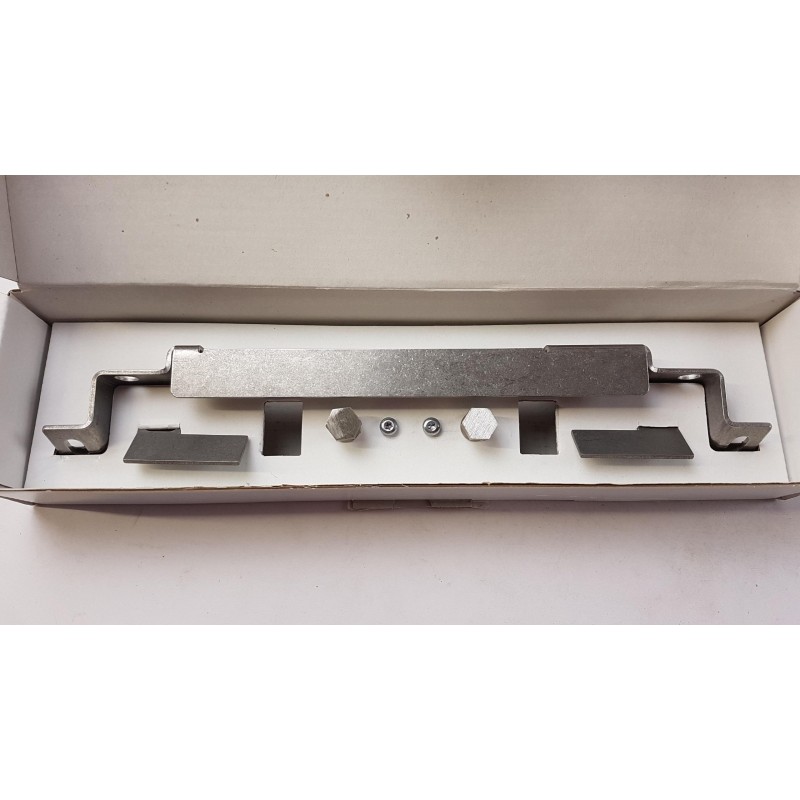 Pièce pour BMW - Mounting Kit 99992464093