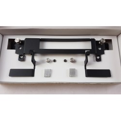 Pièce pour BMW - Mounting Kit 99992472186