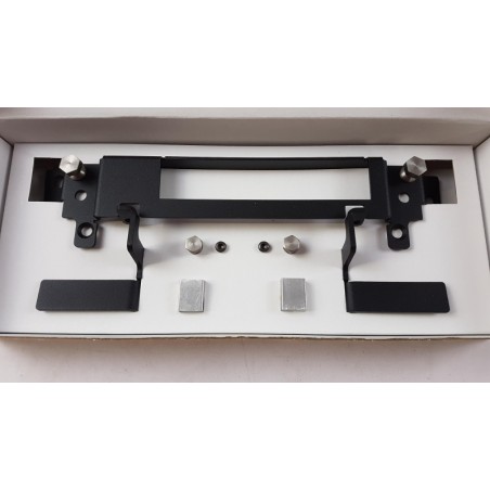 Pièce pour BMW - Mounting Kit 99992472186