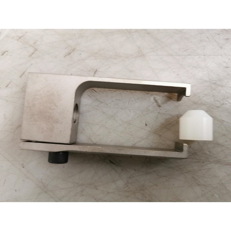 Pièce pour BOSCH - Tool 0986612782