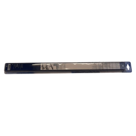 Pièce pour BOSCH - Wiper Blade Set (2pc) 3397010269