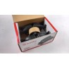 Pièce pour BREMBO - Brake Pad Set P06035