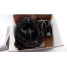 Pièce pour BRINK - Electric Kit, Towbar 709533
