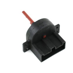 VENTILATEUR FAN SWITCH POUR FIAT DUCATO 06