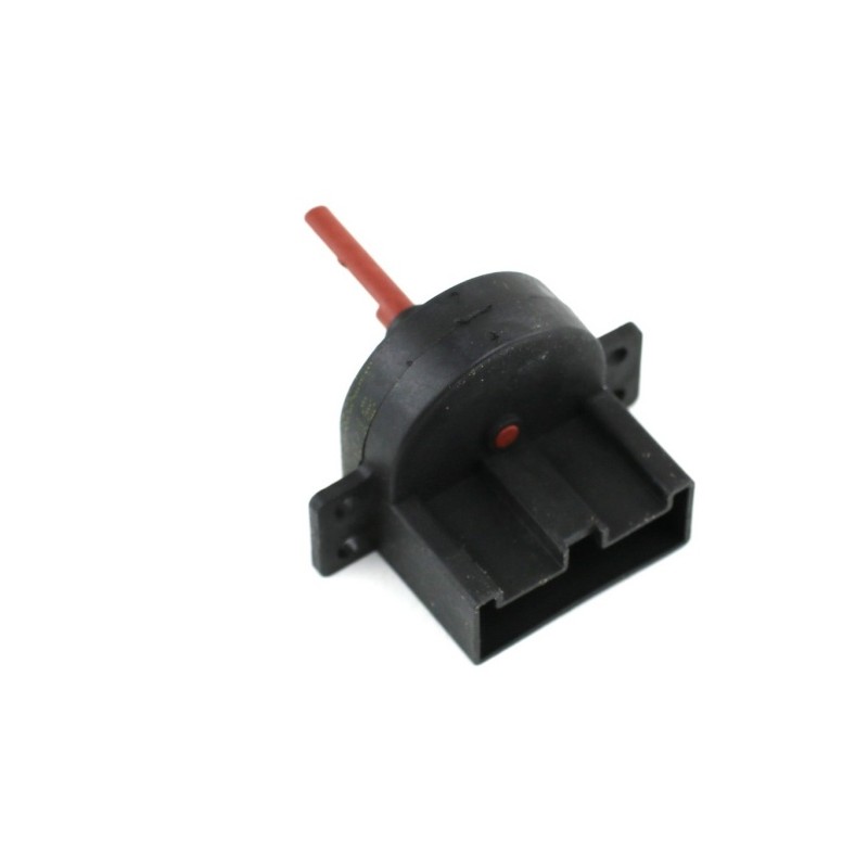 VENTILATEUR FAN SWITCH POUR FIAT DUCATO 06