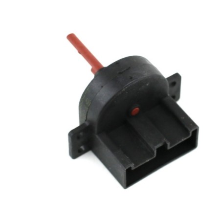 VENTILATEUR FAN SWITCH POUR FIAT DUCATO 06