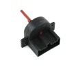 VENTILATEUR FAN SWITCH POUR FIAT DUCATO 06