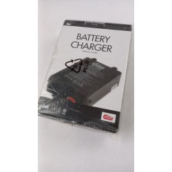 Pièce pour CALIX - Battery Charger BC1205