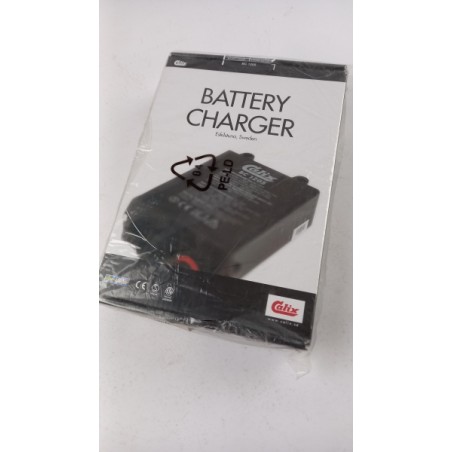 Pièce pour CALIX - Battery Charger BC1205