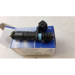 Pièce pour CHEVROLET - Injector Nozzle 25194429