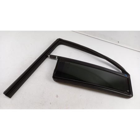 Pièce pour CHEVROLET - Window Guide 85170137