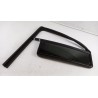 Pièce pour CHEVROLET - Window Guide 85170137