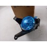 Pièce pour CHEVROLET - Fog Light 95072714