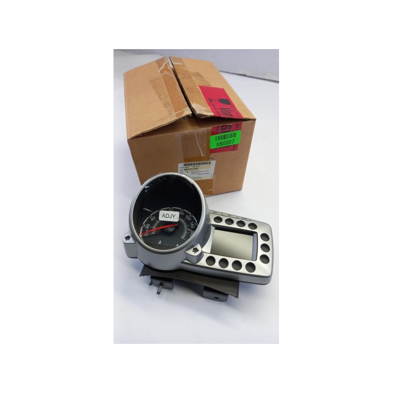 Pièce pour CHEVROLET - Instrument Cluster 95127109