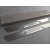 Pièce pour CHEVROLET - Sill Trim Set 95954000