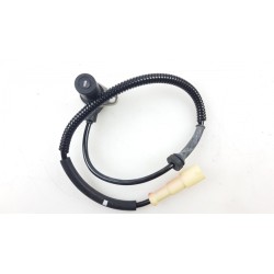 Pièce pour CHEVROLET - Sensor, Wheel Speed 96283018