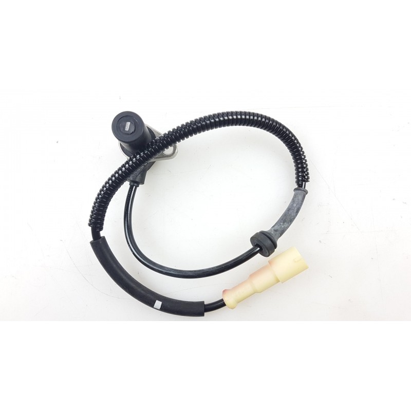 Pièce pour CHEVROLET - Sensor, Wheel Speed 96283018