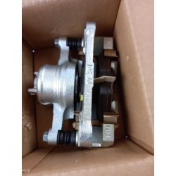 Pièce pour CHEVROLET - Brake Caliper 96316580