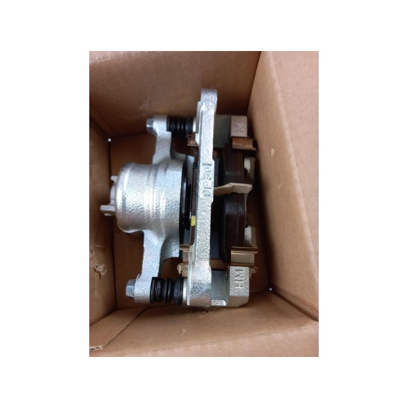 Pièce pour CHEVROLET - Brake Caliper 96316580