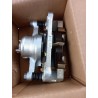 Pièce pour CHEVROLET - Brake Caliper 96316580