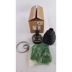 Pièce pour CHEVROLET - Joint Kit, Drive Shaft 96391551