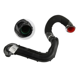 FLEXIBLE, ALIMENTATION EN AIR POUR RENAULT TRAFIC 01 144607066R