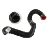 FLEXIBLE, ALIMENTATION EN AIR POUR RENAULT TRAFIC 01 144607066R