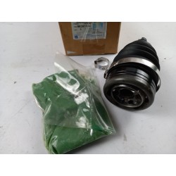 Pièce pour CHEVROLET - Joint Kit, Drive Shaft 96391554