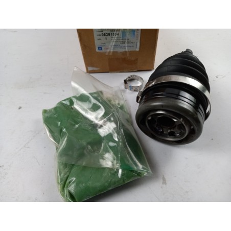Pièce pour CHEVROLET - Joint Kit, Drive Shaft 96391554