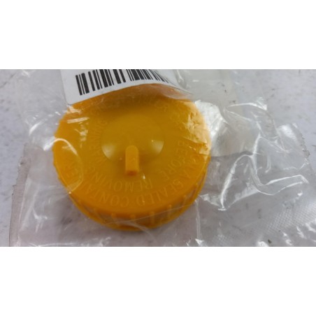 Pièce pour CHEVROLET - Cap, Brake Fluid Reservoir 96418843