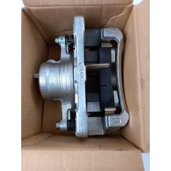 Pièce pour CHEVROLET - Brake Caliper 96549789