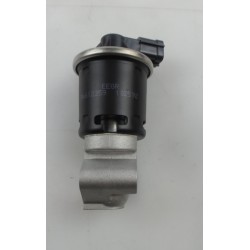 Pièce pour CHEVROLET - EGR Valve 96612359