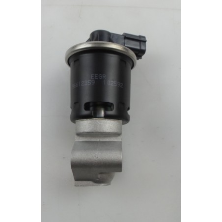 Pièce pour CHEVROLET - EGR Valve 96612359