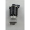 Pièce pour CHEVROLET - EGR Valve 96612359