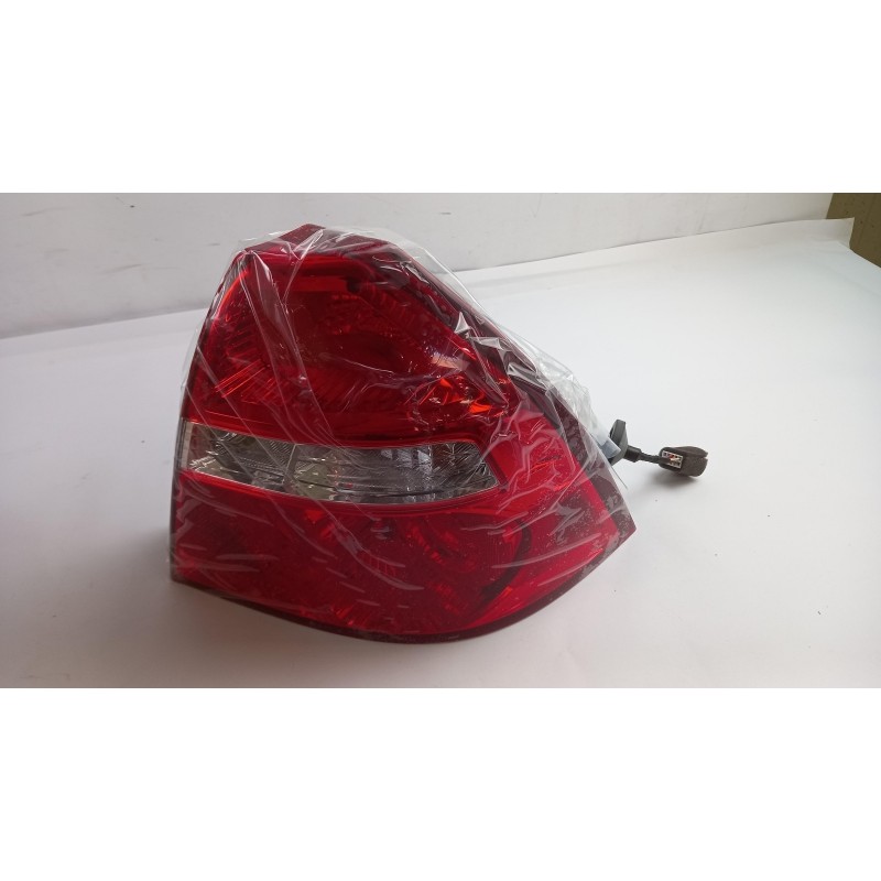 Pièce pour CHEVROLET - Combination Rearlight 96650615