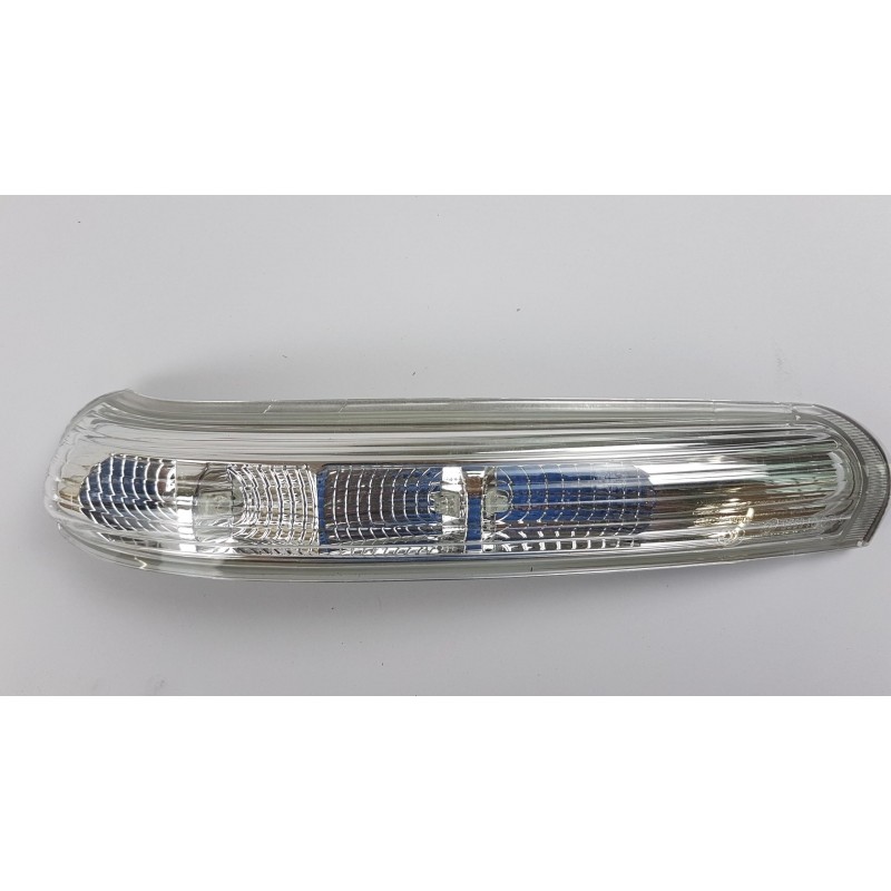 Pièce pour CHEVROLET - Auxiliary Indicator 96819941