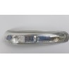 Pièce pour CHEVROLET - Auxiliary Indicator 96819941