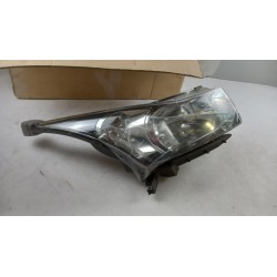 Pièce pour CHEVROLET - Headlight 96828235